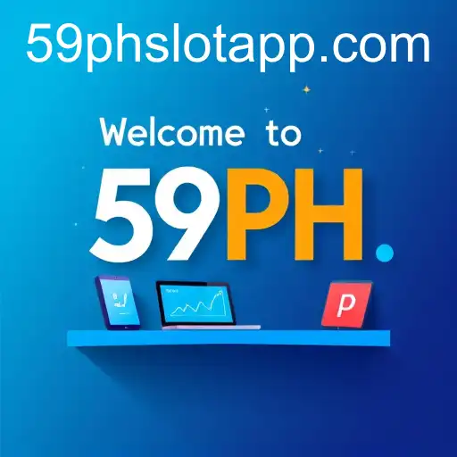 About Us - Discover 59PH.COM