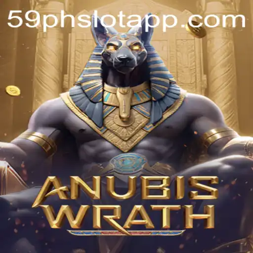 AnubisWrath: Unraveling the Mysteries of the Ancient Battlefield