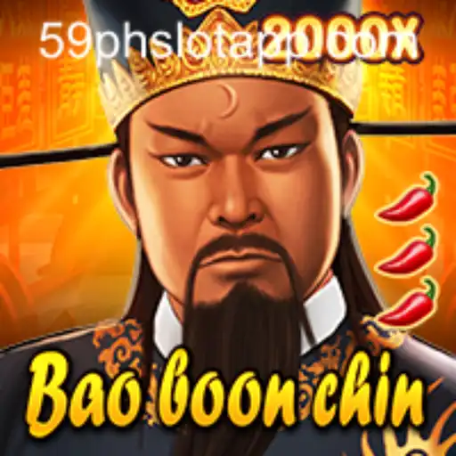 Unveiling BaoBoonChin: A Captivating Adventure in Gaming