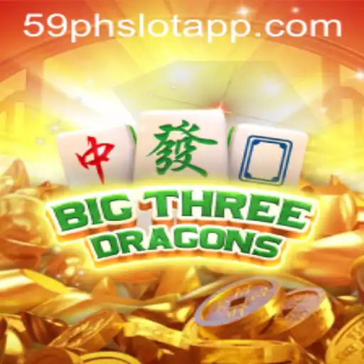 Unveiling BigThreeDragons A Comprehensive Guide to 59PH.COM's Latest Sensation