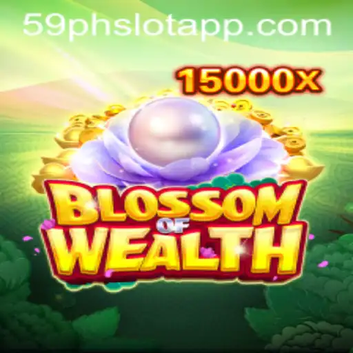 Exploring the Fascinating World of BlossomofWealth: A Unique Gaming Experience