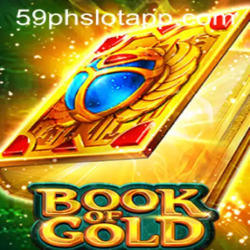 Discover the Enchantment of BookofGold: A Guide with 59PH.COM
