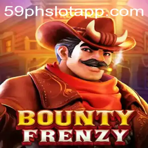BountyFrenzy: An Exciting New Adventure in the Gaming World