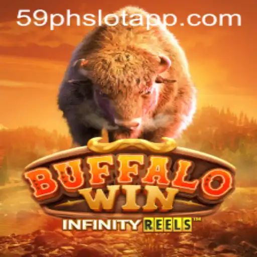 Exploring BuffaloWin: An Exciting Game Adventure