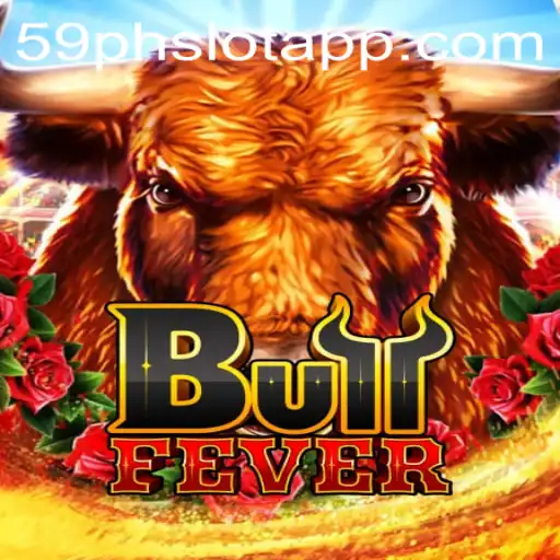 Discovering BullFever: A Thrilling Adventure
