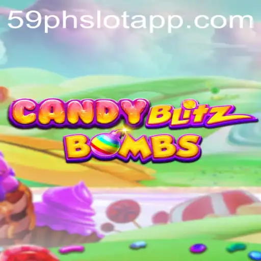 Dive into the Exciting World of CandyBlitzBombs