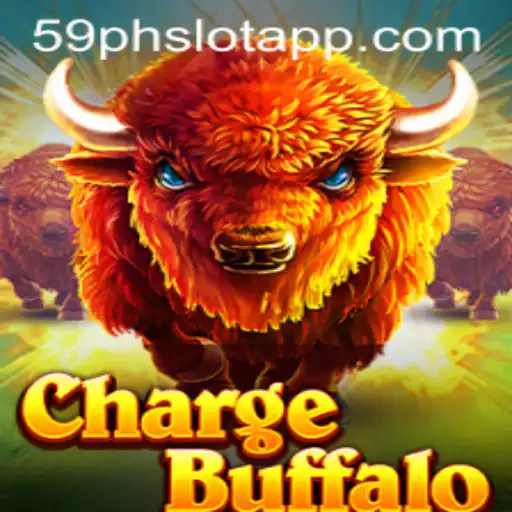 Unleashing the Thrill: A Comprehensive Dive into ChargeBuffalo and 59PH.COM