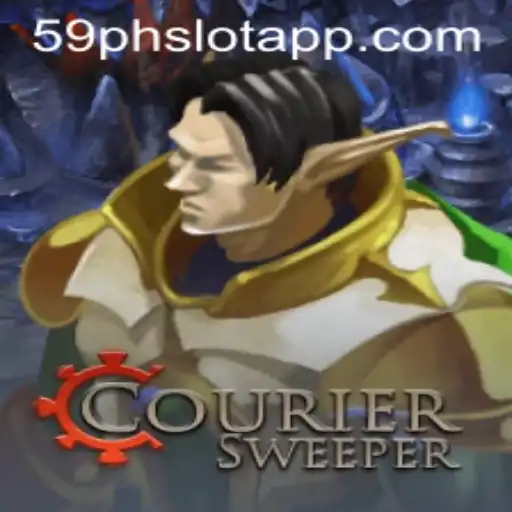 Explore the Exciting World of CourierSweeper: A Game That Delights and Challenges