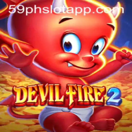 DevilFire2: The Ultimate Thrill in Strategy Gaming