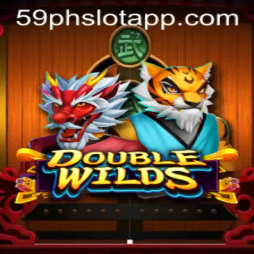 Discover the Exciting World of DoubleWilds: An In-Depth Exploration of Gameplay and Rules