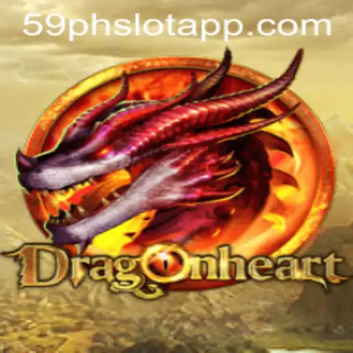 DragonHeart: A Phenomenal Journey into the Realm of Fantasy and Strategy