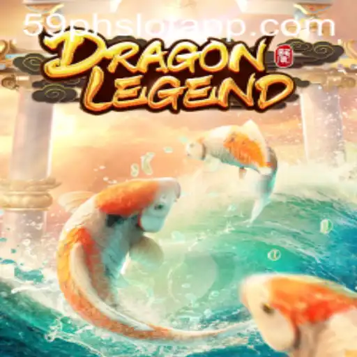 Unleashing the Adventure of DragonLegend: A Comprehensive Guide