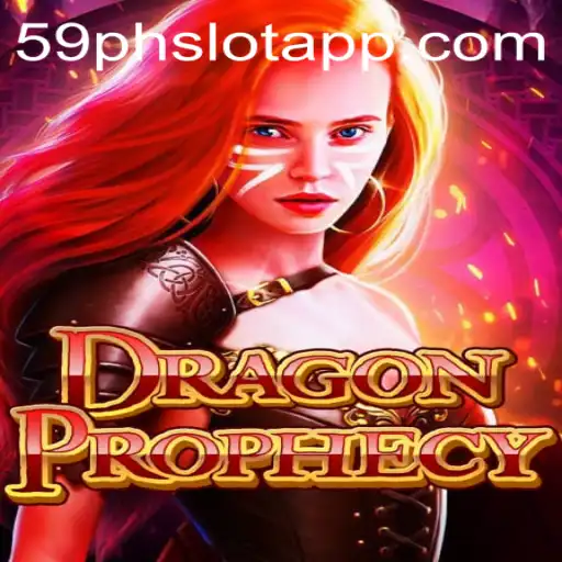 Explore the Myths and Adventures in DragonProphecy