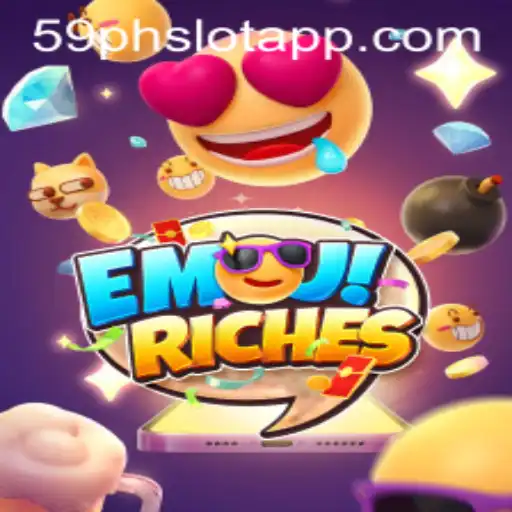 Discover EmojiRiches: A Guide to This Exciting New Game