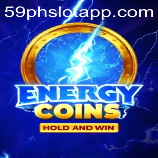 Exploring the Digital Frontier of EnergyCoins: An Engaging Gaming Experience