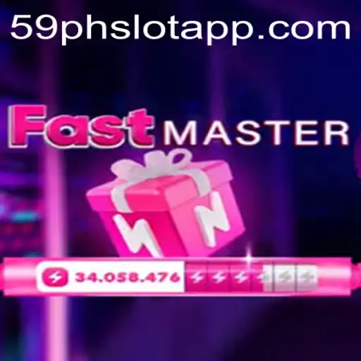 Discover the Thrilling World of FastMaster