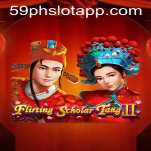 FlirtingScholarTangII: An Immersive Gaming Experience with a Historical Twist