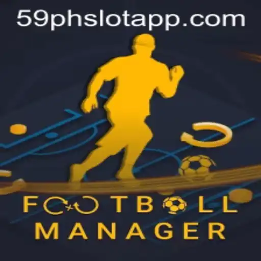 Exploring the World of Football Manager and 59PH.COM