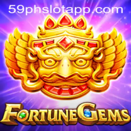 Exploring the World of FortuneGems: An In-Depth Look at Gameplay and Exciting Updates