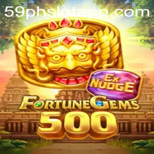 FortuneGems500: A Thrilling Adventure into Gem-Crafting