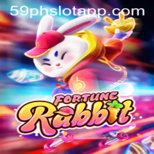 An In-Depth Look at FortuneRabbit: The Engaging Online Game Featuring 59PH.COM
