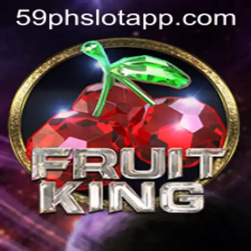 Discover the Exciting World of FruitKing on 59PH.COM