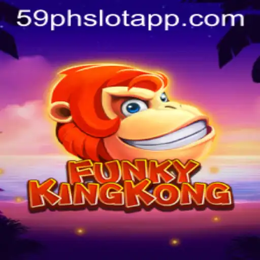 Unveiling the Excitement of FunkyKingKong and the Buzz Around 59PH.COM