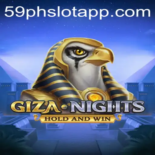 Discover the Thrills of GizaNights: A Journey into Ancient Mysteries