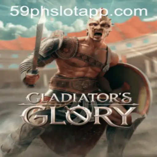 Exploring the World of GladiatorsGlory