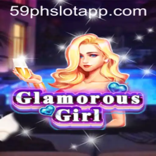 Explore the Vibrant World of GlamorousGirl: An Intriguing Journey