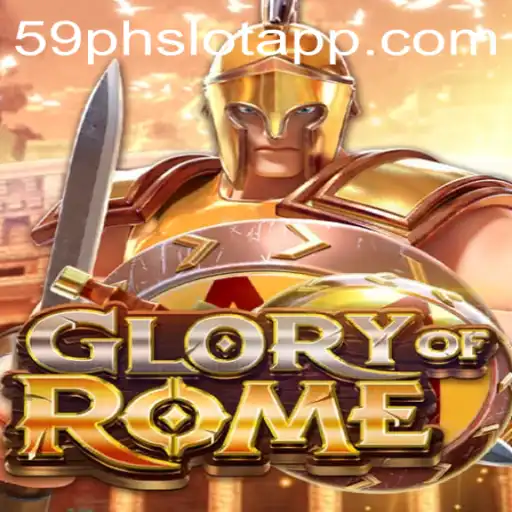 Discover the Intrigue of GloryofRome: An Engaging Historical Strategy Game
