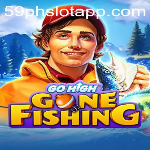 Dive into Adventure with GoHighGoneFishing: The Ultimate Fishing Game