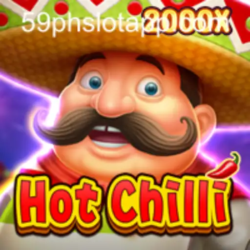Exploring the Exciting World of HotChilli and the Buzz Around 59PH.COM