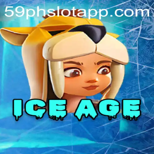 IceAge: Enter a World of Frozen Adventure with 59PH.COM