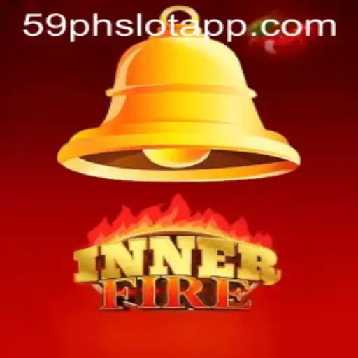 Exploring InnerFire: The Thrilling World of Strategic Adventure