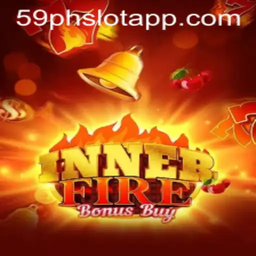 Discovering the Thrills of InnerFireBonusBuy on 59PH.COM