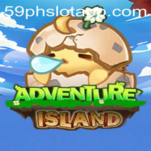 Embark on an Epic Journey with IslandsAdventure on 59PH.COM
