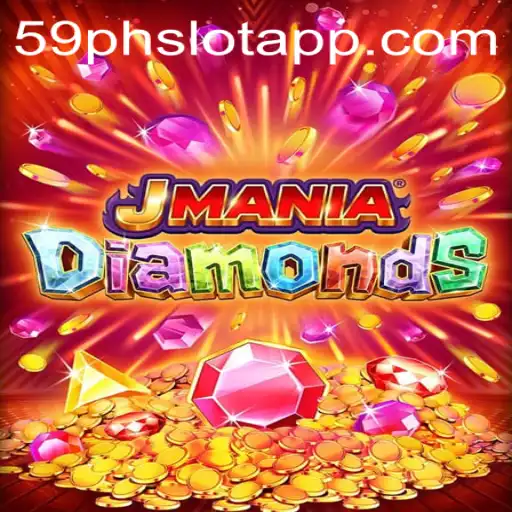 Exploring the Sparkling World of JManiaDiamonds: A Dazzling Adventure Awaits