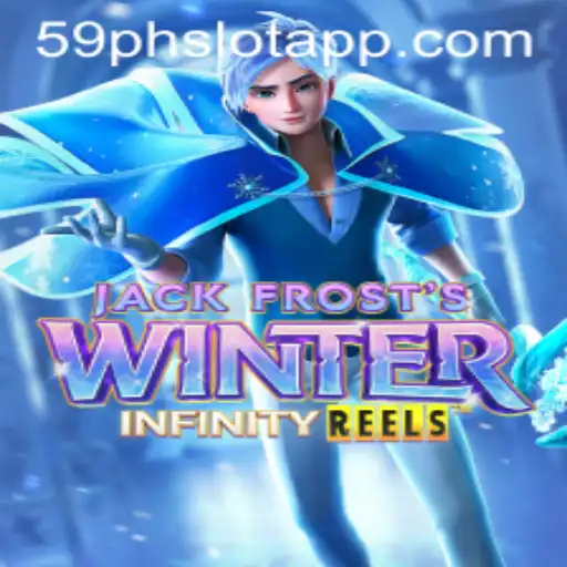 Discover the Cool Adventures of JackFrostsWinter at 59PH.COM