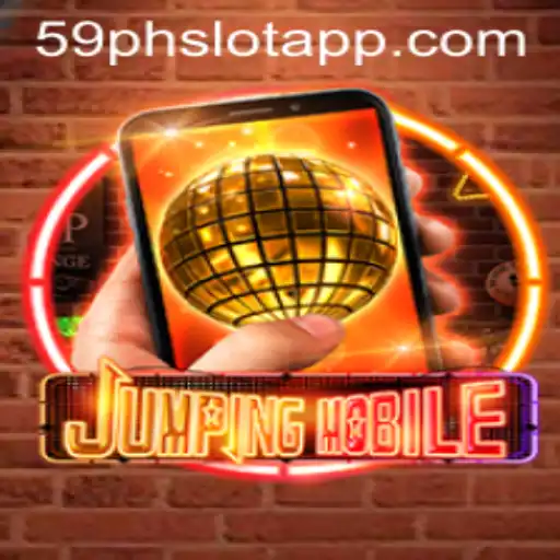 Jumpingmobile: The Next Evolution in Mobile Gaming