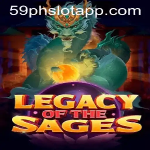 Legacy of the Sages: A New Era of Gaming