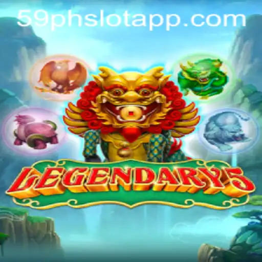 Exploring the Thrills of Legendary5