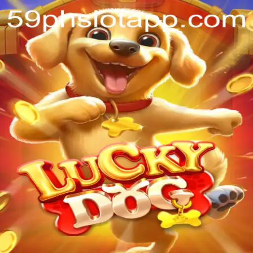 Exploring the World of LuckyDog: A Comprehensive Guide