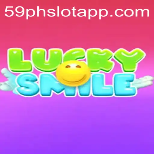 Exploring the Engaging World of LuckySmile - A Game Changer by 59PH.COM