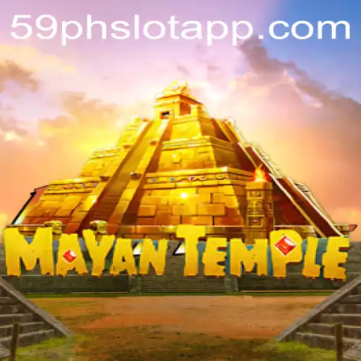 Explore the Fascinating World of MayanTemple: A New Gaming Adventure
