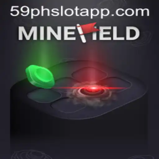 Exploring the Dynamic World of MineField: A Tactical Adventure
