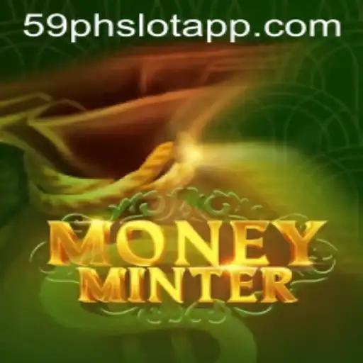 The Exciting World of MoneyMinter: Revolutionizing Virtual Economies