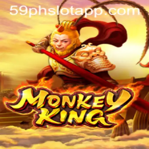 Discover the Adventure of MonkeyKing: A Journey into the Fantastical World