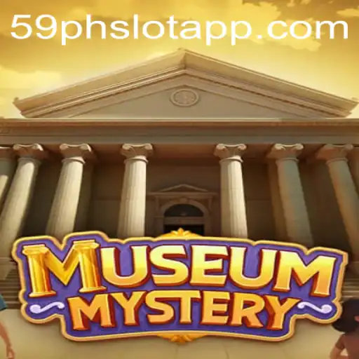Unlocking the Secrets of MuseumMystery: A New Gaming Experience