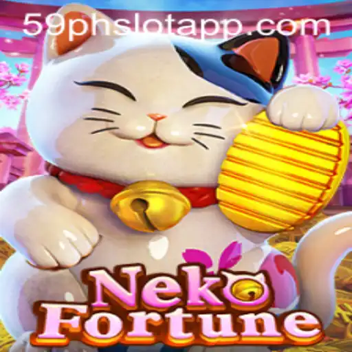 Unveiling NekoFortune: An Intriguing Journey Into the World of Fortune and Felines